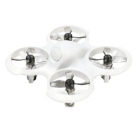 BetaFPV Cetus Lite Kit (zestaw bez gogli FPV i kamery) - 1479551 - zdjęcie 2